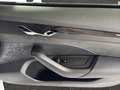 Skoda Octavia Combi RS 2.0TDI DSG *HUD*AHK*LED*VC*Smart Link Weiß - thumbnail 14