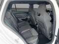 Skoda Octavia Combi RS 2.0TDI DSG *HUD*AHK*LED*VC*Smart Link Weiß - thumbnail 16