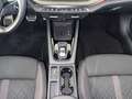 Skoda Octavia Combi RS 2.0TDI DSG *HUD*AHK*LED*VC*Smart Link Weiß - thumbnail 19