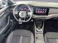 Skoda Octavia Combi RS 2.0TDI DSG *HUD*AHK*LED*VC*Smart Link Weiß - thumbnail 18