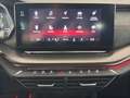 Skoda Octavia Combi RS 2.0TDI DSG *HUD*AHK*LED*VC*Smart Link Weiß - thumbnail 20