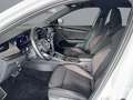 Skoda Octavia Combi RS 2.0TDI DSG *HUD*AHK*LED*VC*Smart Link Weiß - thumbnail 12