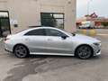 Mercedes-Benz CLA 250 CLA 250 Automatic 4Matic Premium Gris - thumbnail 5