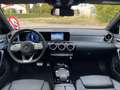 Mercedes-Benz CLA 250 CLA 250 Automatic 4Matic Premium Gris - thumbnail 7