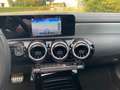 Mercedes-Benz CLA 250 CLA 250 Automatic 4Matic Premium Gris - thumbnail 17