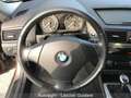 BMW X1 X1 xDrive18d Eletta Marrone - thumbnail 11