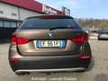 BMW X1 X1 xDrive18d Eletta Marrone - thumbnail 5