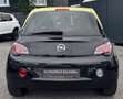 Opel Adam Unlimited LKHZ+SHZ+PDC+ALU+KLIMAAUT+WKR+BT+ Schwarz - thumbnail 8