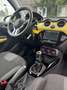 Opel Adam Unlimited LKHZ+SHZ+PDC+ALU+KLIMAAUT+WKR+BT+ Schwarz - thumbnail 13