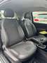 Opel Adam Unlimited LKHZ+SHZ+PDC+ALU+KLIMAAUT+WKR+BT+ Schwarz - thumbnail 16