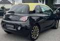 Opel Adam Unlimited LKHZ+SHZ+PDC+ALU+KLIMAAUT+WKR+BT+ Schwarz - thumbnail 3