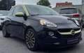 Opel Adam Unlimited LKHZ+SHZ+PDC+ALU+KLIMAAUT+WKR+BT+ Schwarz - thumbnail 2