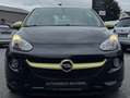 Opel Adam Unlimited LKHZ+SHZ+PDC+ALU+KLIMAAUT+WKR+BT+ Schwarz - thumbnail 7