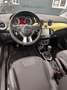 Opel Adam Unlimited LKHZ+SHZ+PDC+ALU+KLIMAAUT+WKR+BT+ Schwarz - thumbnail 10
