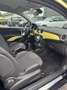 Opel Adam Unlimited LKHZ+SHZ+PDC+ALU+KLIMAAUT+WKR+BT+ Schwarz - thumbnail 14