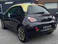 Opel Adam Unlimited LKHZ+SHZ+PDC+ALU+KLIMAAUT+WKR+BT+ Schwarz - thumbnail 4