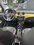 Opel Adam Unlimited LKHZ+SHZ+PDC+ALU+KLIMAAUT+WKR+BT+ Schwarz - thumbnail 12