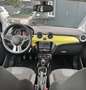Opel Adam Unlimited LKHZ+SHZ+PDC+ALU+KLIMAAUT+WKR+BT+ Schwarz - thumbnail 11