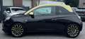 Opel Adam Unlimited LKHZ+SHZ+PDC+ALU+KLIMAAUT+WKR+BT+ Schwarz - thumbnail 5