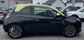 Opel Adam Unlimited LKHZ+SHZ+PDC+ALU+KLIMAAUT+WKR+BT+ Schwarz - thumbnail 6