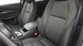 Mazda CX-30 2.0 E-SKYACTIV-G 90KW ORIGIN 2WD 122 5P Gris - thumbnail 18