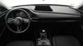 Mazda CX-30 2.0 E-SKYACTIV-G 90KW ORIGIN 2WD 122 5P Grijs - thumbnail 12