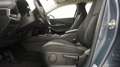 Mazda CX-30 2.0 E-SKYACTIV-G 90KW ORIGIN 2WD 122 5P Gris - thumbnail 17