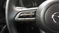 Mazda CX-30 2.0 E-SKYACTIV-G 90KW ORIGIN 2WD 122 5P Grijs - thumbnail 15
