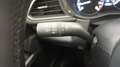 Mazda CX-30 2.0 E-SKYACTIV-G 90KW ORIGIN 2WD 122 5P Gris - thumbnail 9