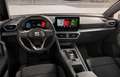 SEAT Leon Sportstourer 1.0 eTSI FR Business Intense Grijs - thumbnail 4