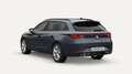 SEAT Leon Sportstourer 1.0 eTSI FR Business Intense Grijs - thumbnail 3