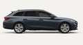 SEAT Leon Sportstourer 1.0 eTSI FR Business Intense Grijs - thumbnail 2