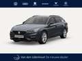 SEAT Leon Sportstourer 1.0 eTSI FR Business Intense Grijs - thumbnail 1
