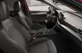 SEAT Leon Sportstourer 1.0 eTSI FR Business Intense Grijs - thumbnail 5