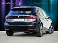 BMW 218 218i Active Tourer Travel GSD AHK LKH RFK DAB 17" Černá - thumbnail 3