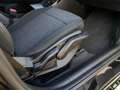 BMW 218 218i Active Tourer Travel GSD AHK LKH RFK DAB 17" Černá - thumbnail 11