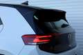 Volkswagen ID.3 ID.3 Pro 62kWh*19"-ACC-AHK-SHZ-CCS-NAV-LED-APP_CON Weiß - thumbnail 8