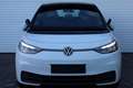 Volkswagen ID.3 ID.3 Pro 62kWh*19"-ACC-AHK-SHZ-CCS-NAV-LED-APP_CON Weiß - thumbnail 2
