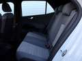 Volkswagen ID.3 ID.3 Pro 62kWh*19"-ACC-AHK-SHZ-CCS-NAV-LED-APP_CON Weiß - thumbnail 22