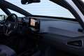 Volkswagen ID.3 ID.3 Pro 62kWh*19"-ACC-AHK-SHZ-CCS-NAV-LED-APP_CON Weiß - thumbnail 14