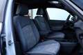 Volkswagen ID.3 ID.3 Pro 62kWh*19"-ACC-AHK-SHZ-CCS-NAV-LED-APP_CON Weiß - thumbnail 20