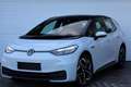 Volkswagen ID.3 ID.3 Pro 62kWh*19"-ACC-AHK-SHZ-CCS-NAV-LED-APP_CON Weiß - thumbnail 1