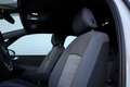 Volkswagen ID.3 ID.3 Pro 62kWh*19"-ACC-AHK-SHZ-CCS-NAV-LED-APP_CON Weiß - thumbnail 19