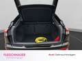 Audi Q4 e-tron Sportback 50 quattro DSG+KAMERA+AHK+SHZ+ACC Schwarz - thumbnail 6