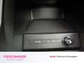 Audi Q4 e-tron Sportback 50 quattro DSG+KAMERA+AHK+SHZ+ACC Schwarz - thumbnail 15