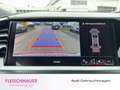 Audi Q4 e-tron Sportback 50 quattro DSG+KAMERA+AHK+SHZ+ACC Schwarz - thumbnail 18