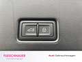 Audi Q4 e-tron Sportback 50 quattro DSG+KAMERA+AHK+SHZ+ACC Schwarz - thumbnail 12