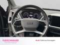 Audi Q4 e-tron Sportback 50 quattro DSG+KAMERA+AHK+SHZ+ACC Schwarz - thumbnail 17