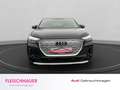 Audi Q4 e-tron Sportback 50 quattro DSG+KAMERA+AHK+SHZ+ACC Schwarz - thumbnail 2