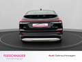 Audi Q4 e-tron Sportback 50 quattro DSG+KAMERA+AHK+SHZ+ACC Schwarz - thumbnail 5
